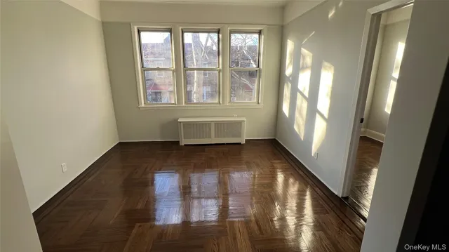 $3,600 | 42-21 64th Street, Unit 2 | Woodside
