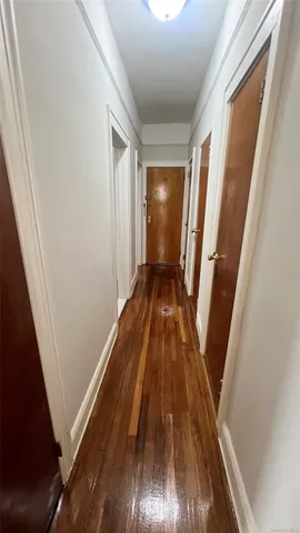 $3,600 | 42-21 64th Street, Unit 2 | Woodside