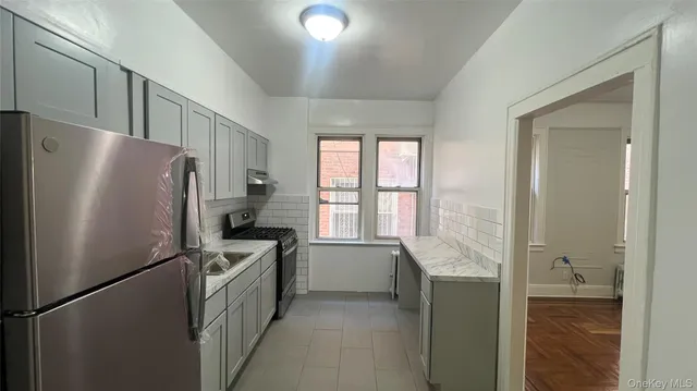 $3,600 | 42-21 64th Street, Unit 2 | Woodside