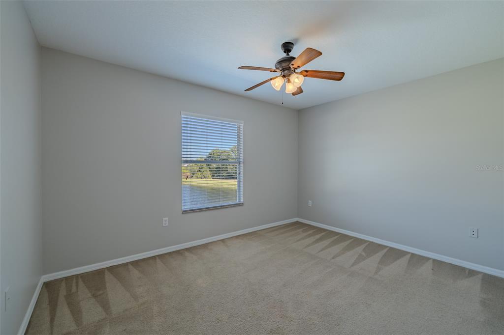 11470 Weston Course Loop Riverview, FL 33579 - Photo 33 of 63