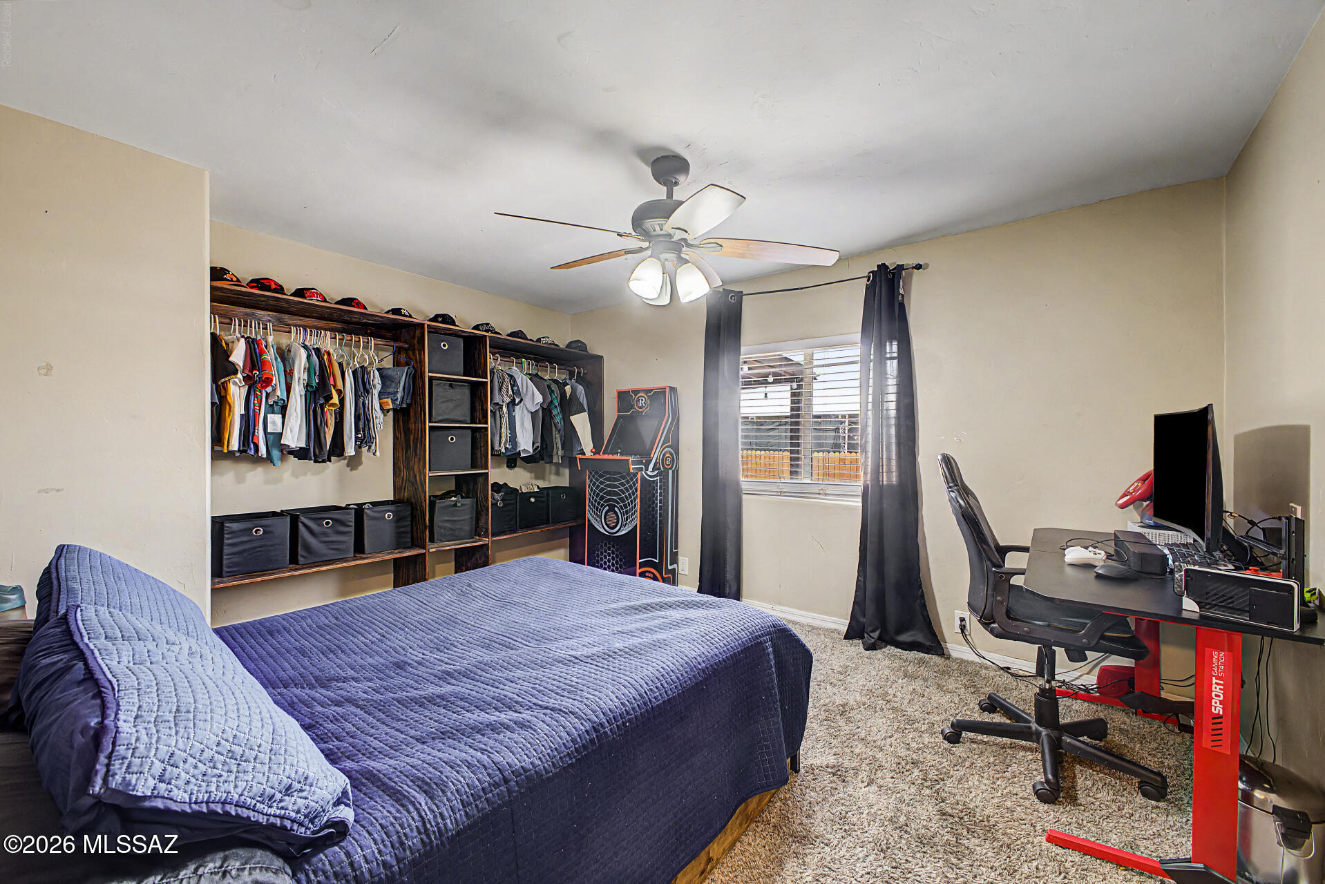 3243 East Milton Road Tucson, AZ 85706 - Photo 15 of 21