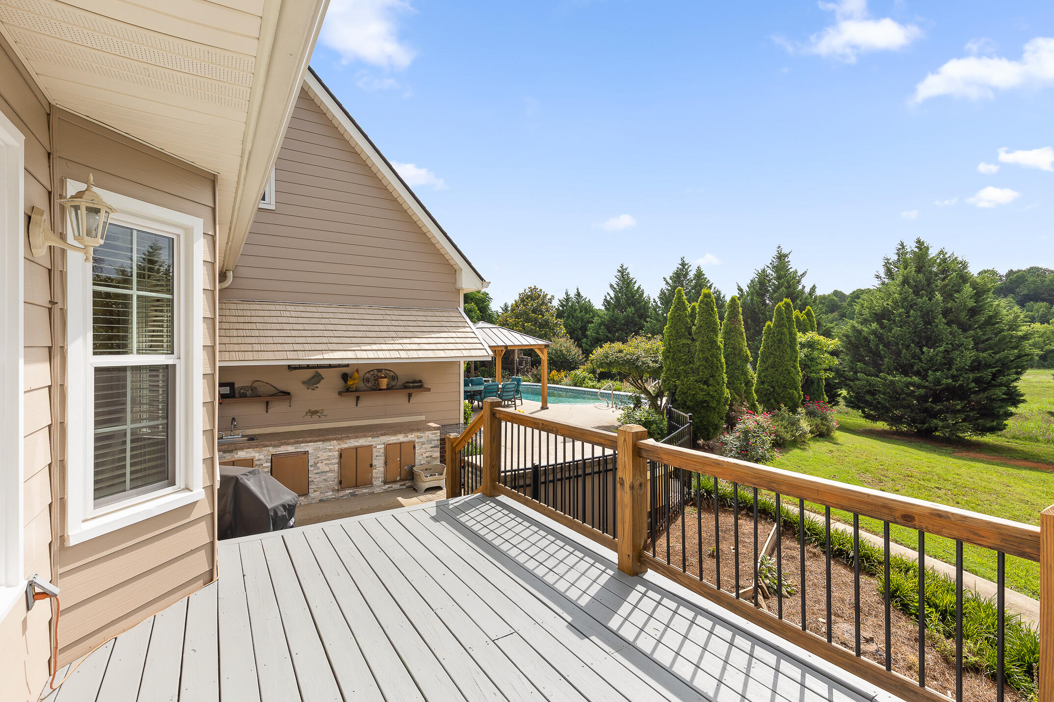 560 Walker Valley Road Northwest Cleveland, TN 37312 - Photo 29 of 80 Walker-52