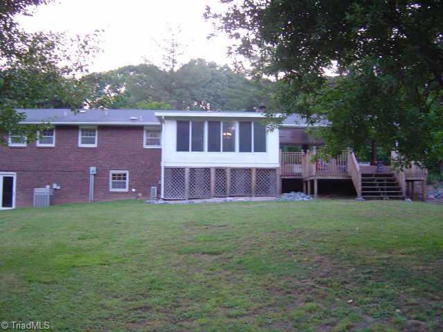 1703 Easley Road Walnut Cove, NC 27052 - Photo 3 of 8 Other.