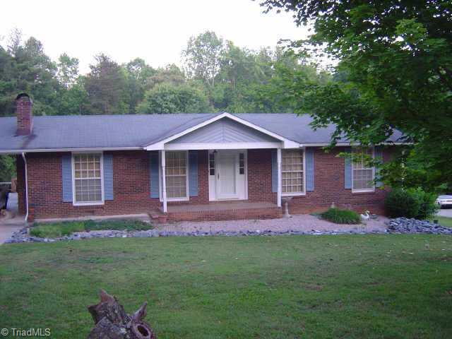 1703 Easley Road Walnut Cove, NC 27052 - Photo 8 of 8 Other.