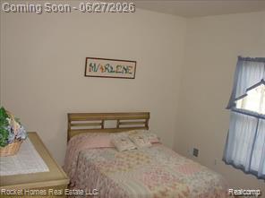 11840 Farmington Road, Unit 59 Livonia, MI 48150 - Photo 11 of 16