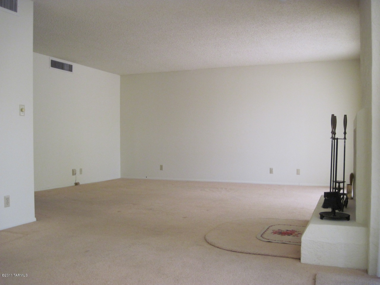 4830 East Fort Lowell Road East, Unit D Tucson, AZ 85712 - Photo 6 of 27
