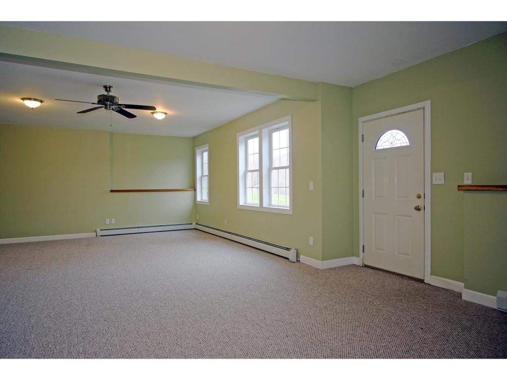 94 Poker Hill Road Underhill, VT 05489 - Photo 20 of 23 Gallery Image 20