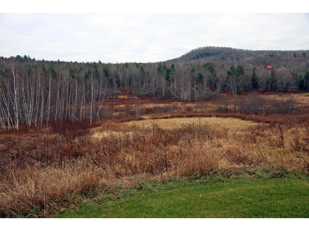 94 Poker Hill Road Underhill, VT 05489 - Photo 3 of 23 Gallery Image 3