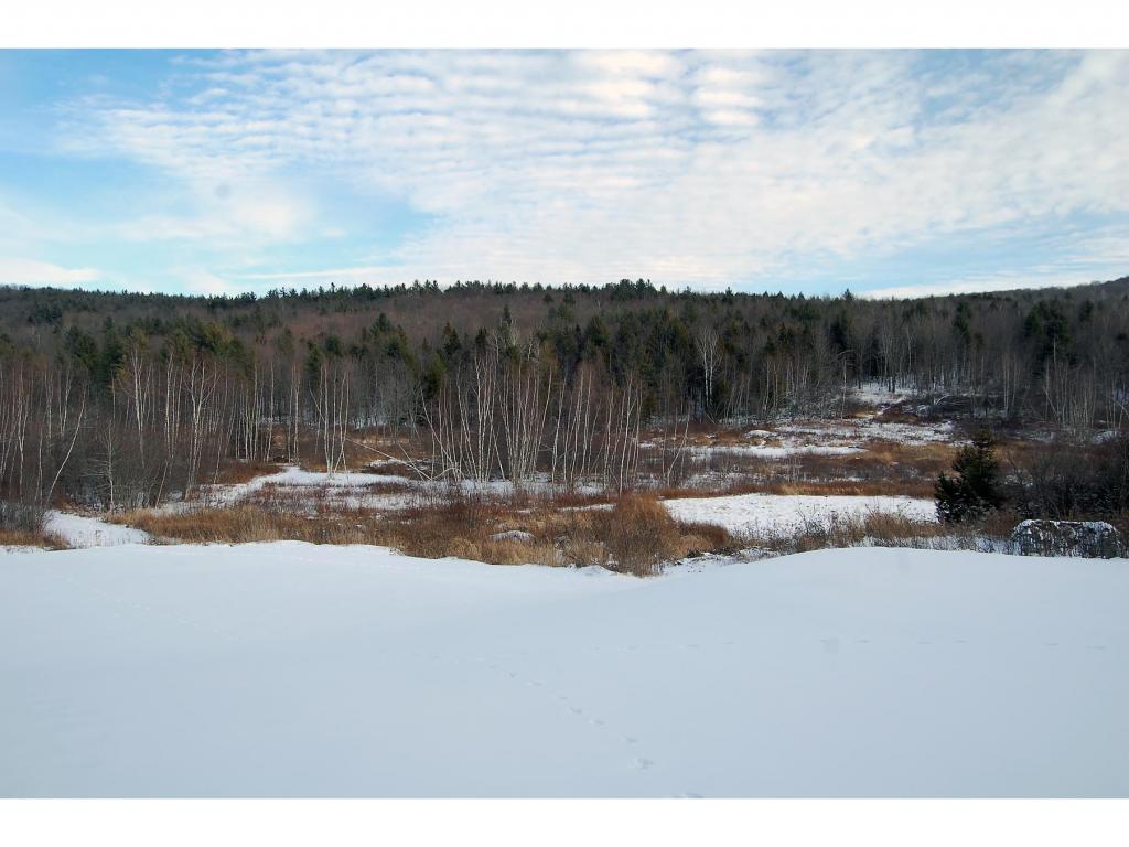 94 Poker Hill Road Underhill, VT 05489 - Photo 21 of 23 Gallery Image 21