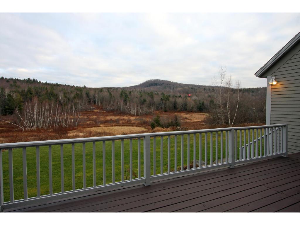 94 Poker Hill Road Underhill, VT 05489 - Photo 5 of 23 Gallery Image 5