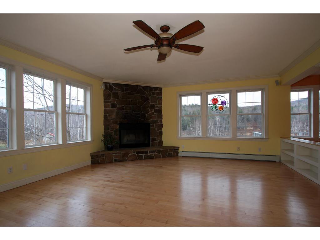 94 Poker Hill Road Underhill, VT 05489 - Photo 6 of 23 Gallery Image 6
