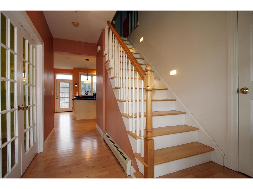 94 Poker Hill Road Underhill, VT 05489 - Photo 8 of 23 Gallery Image 8