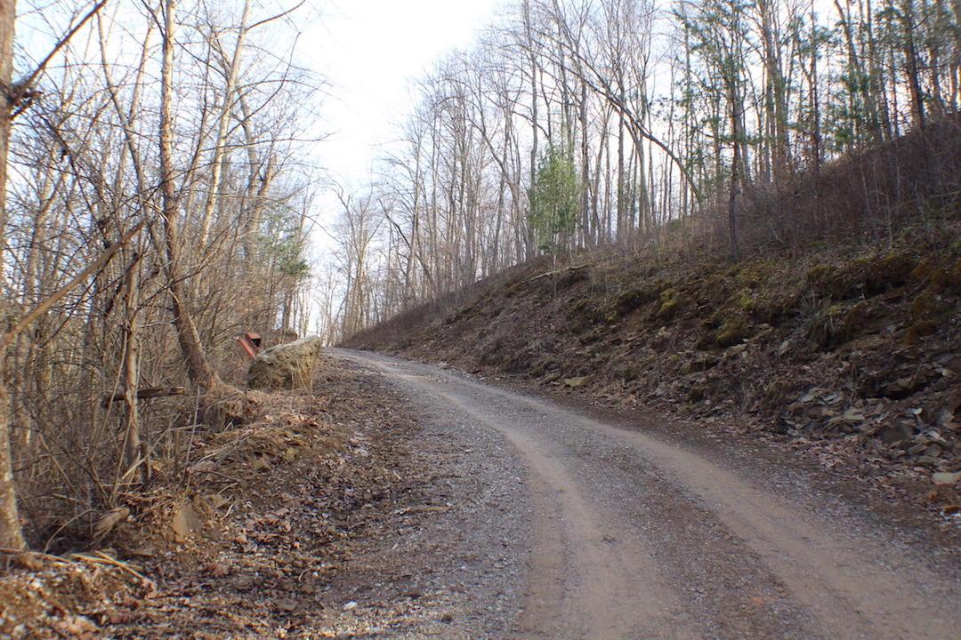 0 Doles Road Ray, OH 45672 - Photo 25 of 41