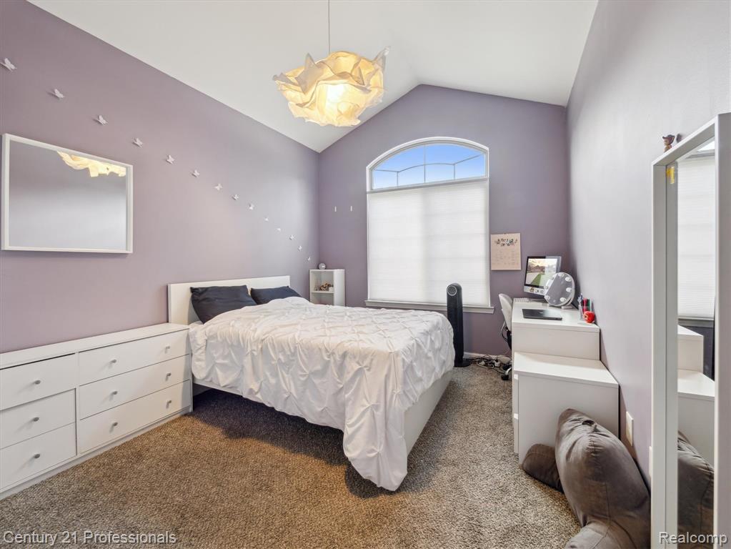 2655 Devondale Road Rochester Hills, MI 48309 - Photo 30 of 59