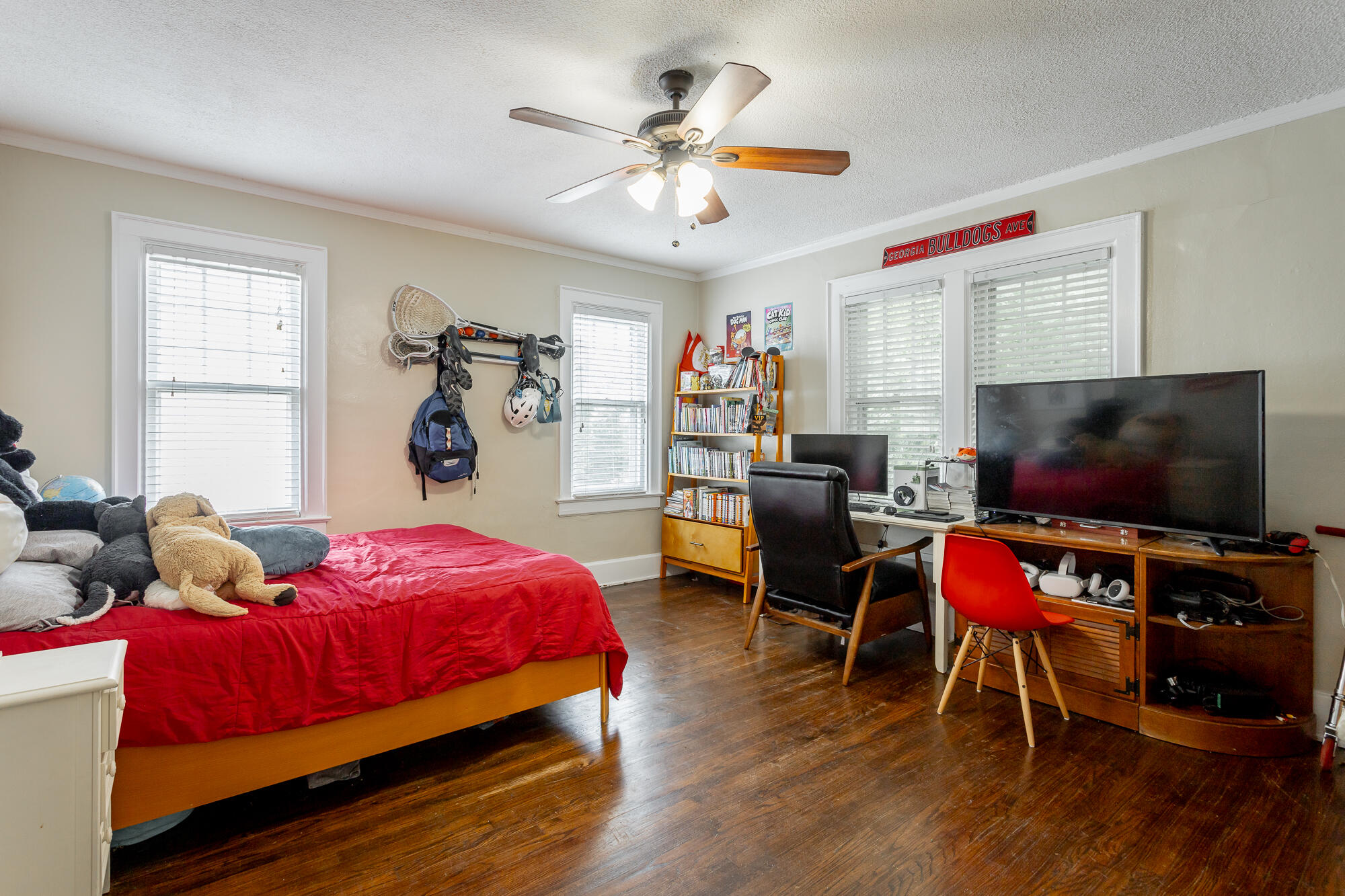 102 Ridgeside Road Chattanooga, TN 37411 - Photo 54 of 93 102 Ridgeside Drive HD-65