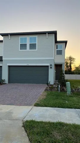 $2,650 | 996 Desert Candle Drive, Ocoee, FL 34761