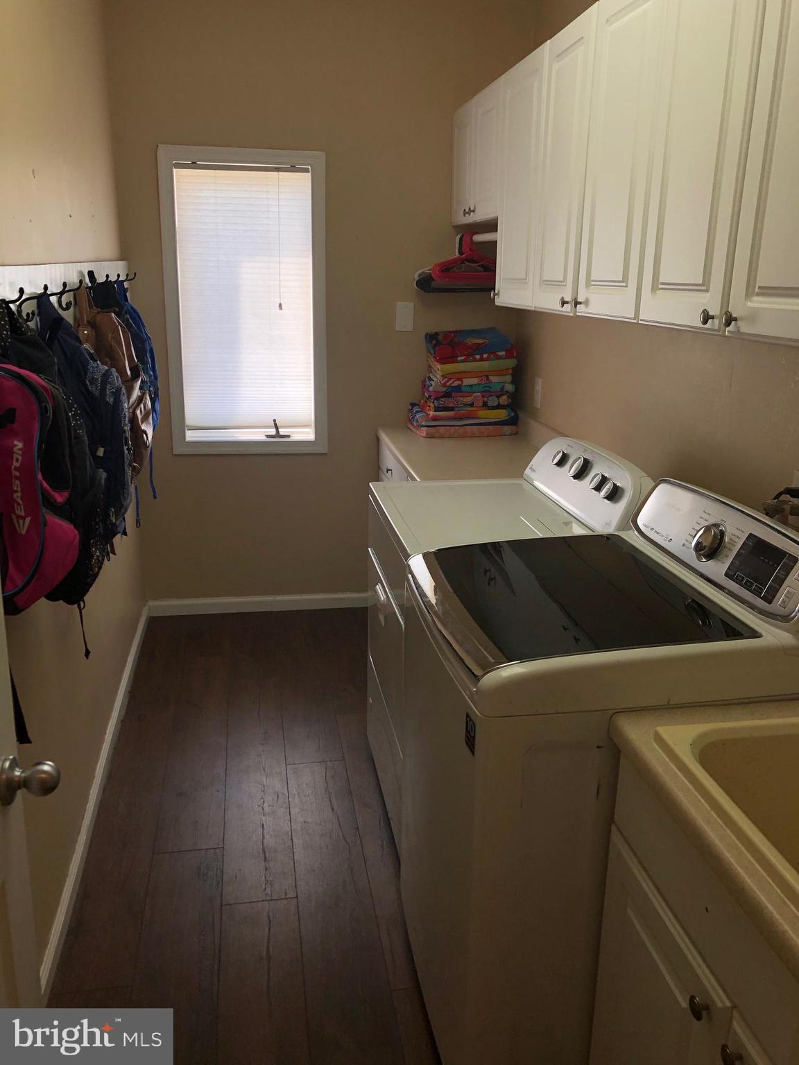 243 Beaver Road Southampton, PA 18966 - Photo 22 of 51 Laundry Room