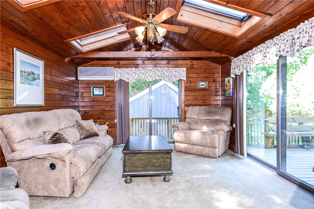 132 Sheffield Hill Road Exeter, RI 02822 - Photo 12 of 36
