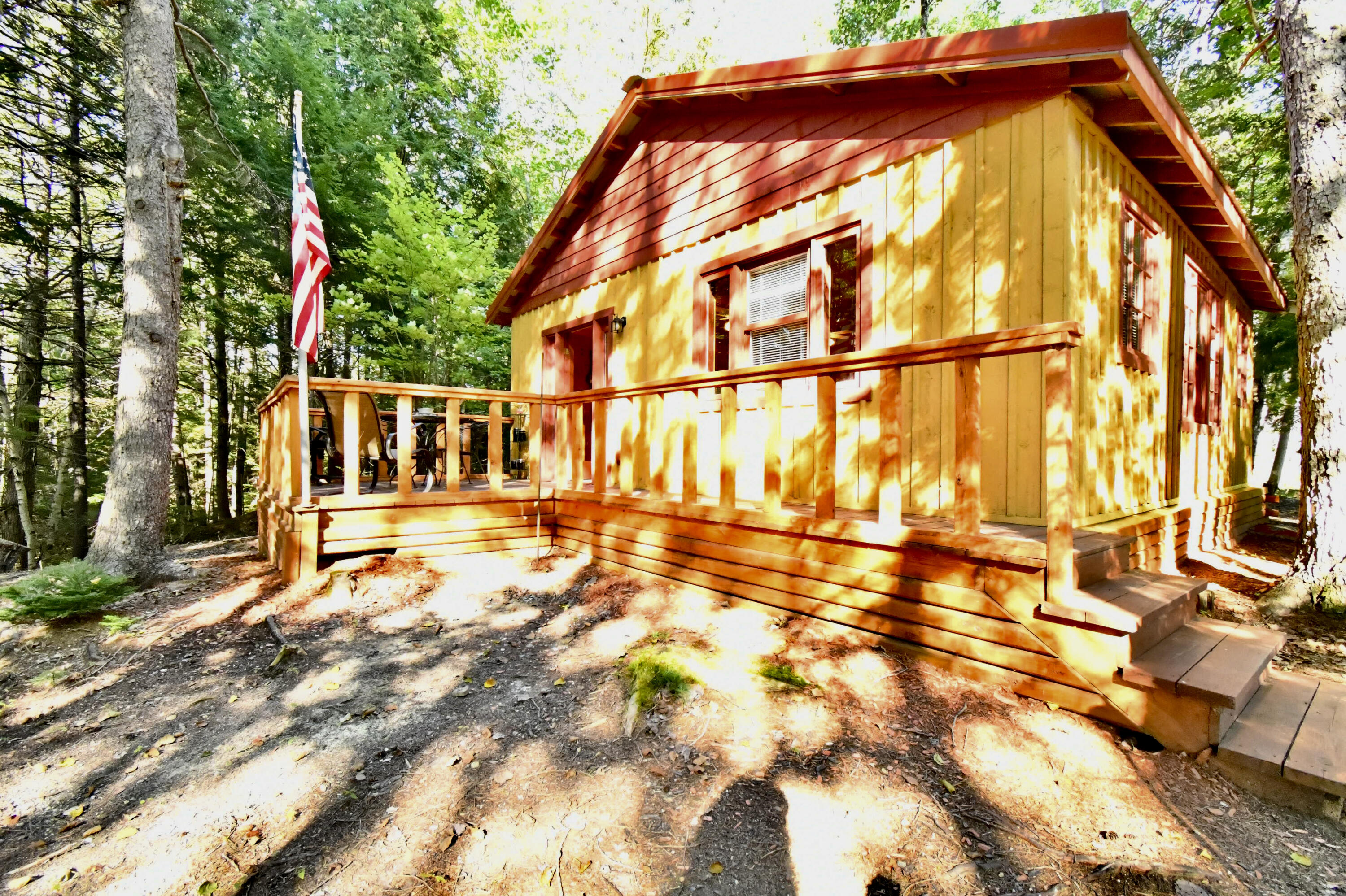 1145 Otis Road Ellsworth, ME 04605 - Photo 54 of 101 013D69A7-7D78-4846-AD87-A309C113987A_1_2