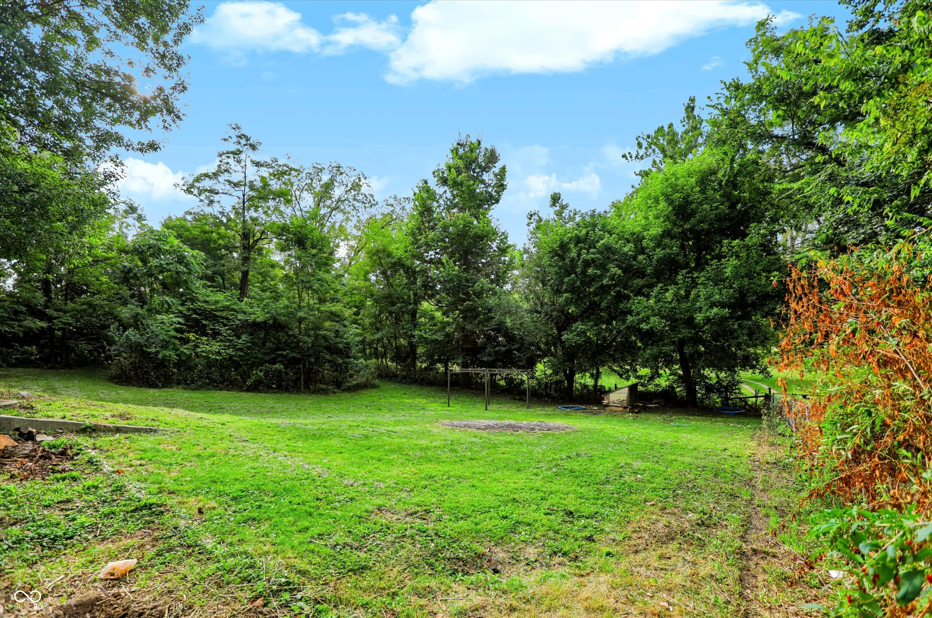 2633 East Smokey Row Road Carmel, IN 46032 - Photo 49 of 63 Gallery Image 49