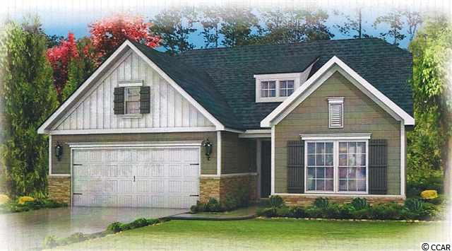 729 Old Castle Loop Myrtle Beach, SC 29579 - Photo 2 of 3 Gallery Image 2