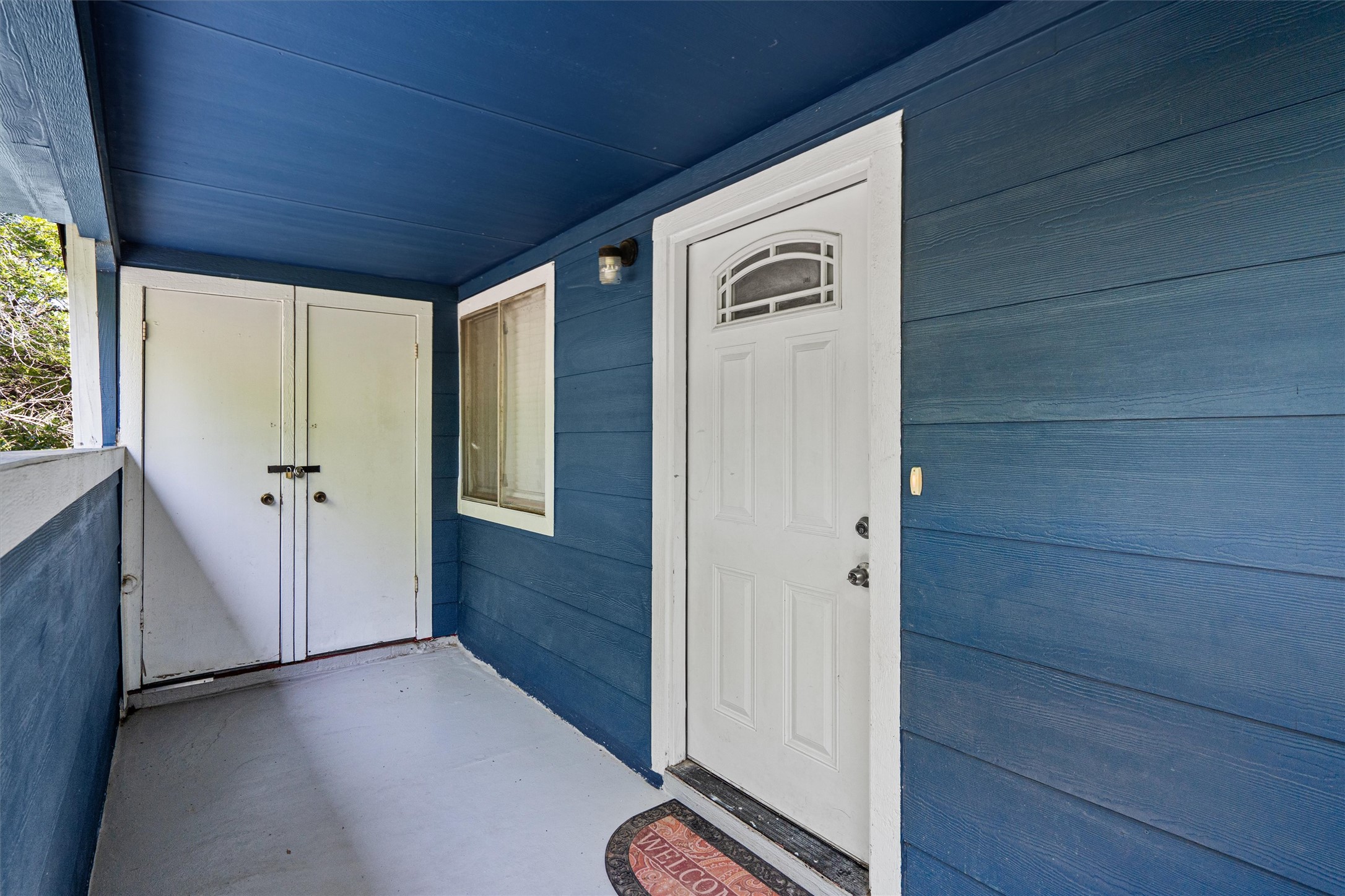 5501 Spring Meadow Road, Unit B Austin, TX 78744 - Photo 17 of 21