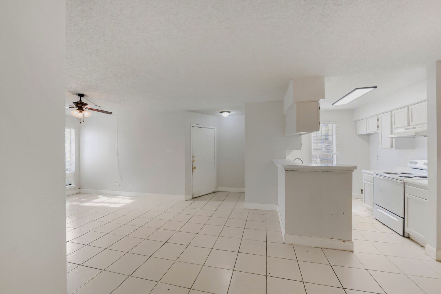 10101 South Gessner Road, Unit 409 Houston, TX 77071 - Photo 15 of 29 Gallery Image 15