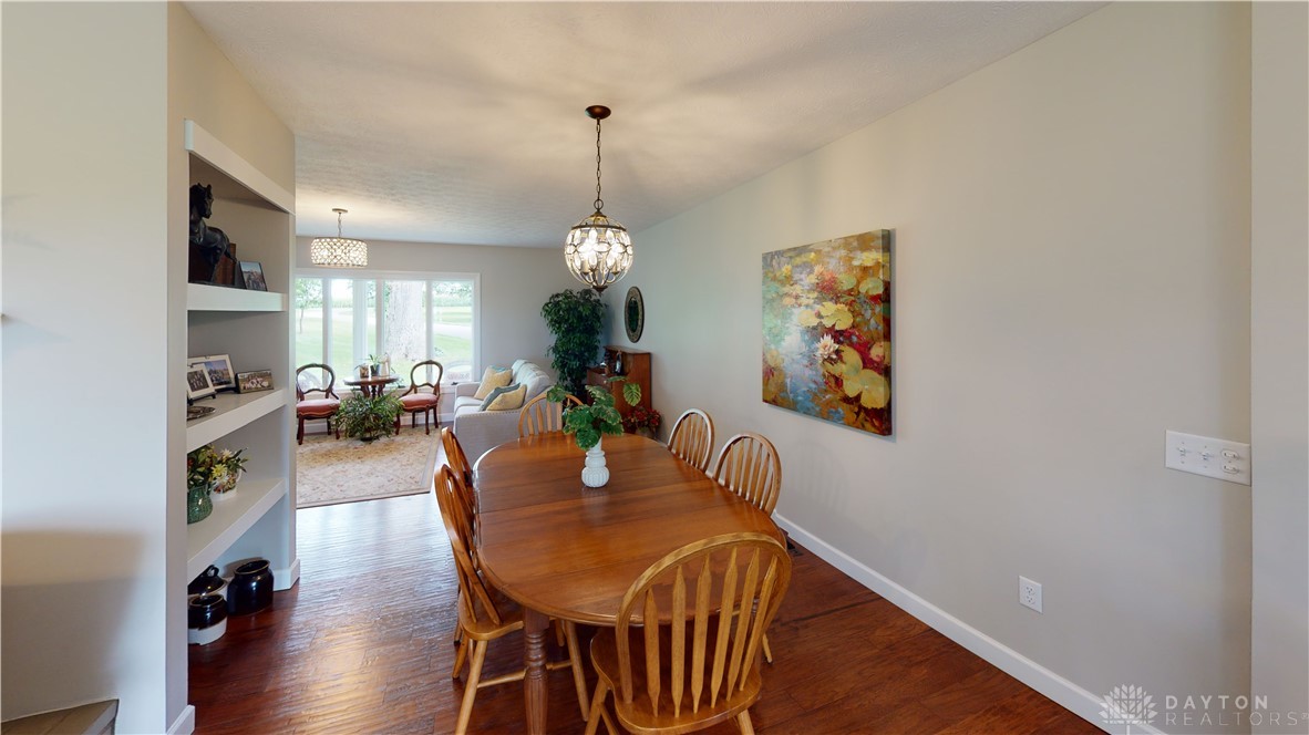 5725 Requarth Road Greenville, OH 45331 - Photo 18 of 69 Gallery Image 18