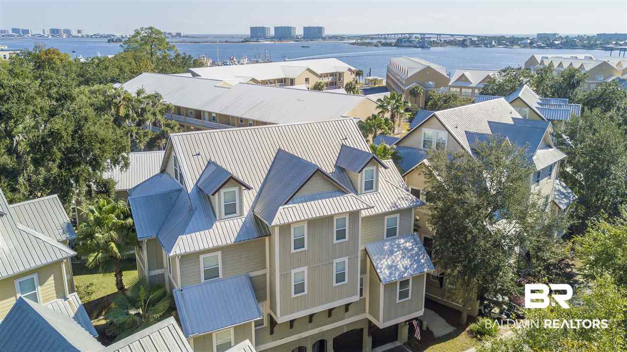 4622 Grander Court, Unit 9A Orange Beach, AL 36561 - Photo 36 of 47