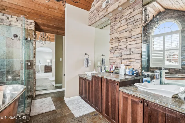 $625,000 | 4600 Gillcrest Drive, Knoxville, TN 37938