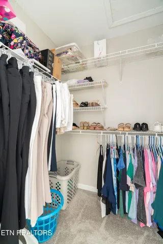 $625,000 | 4600 Gillcrest Drive, Knoxville, TN 37938