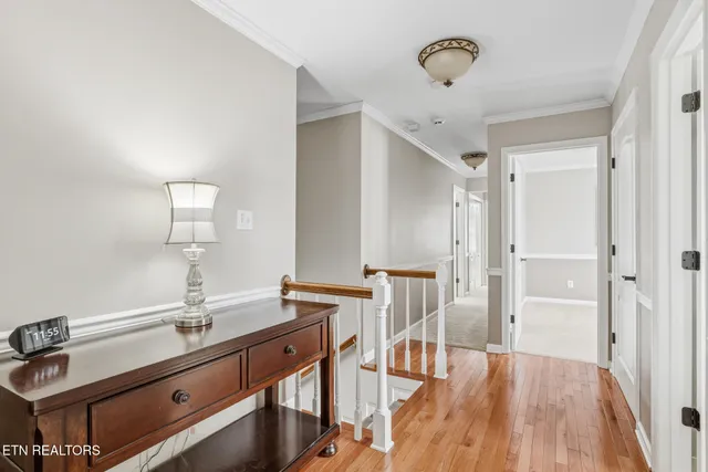 $625,000 | 4600 Gillcrest Drive, Knoxville, TN 37938