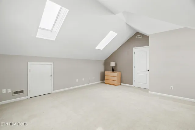 $625,000 | 4600 Gillcrest Drive, Knoxville, TN 37938