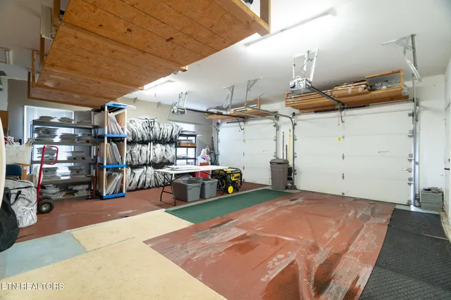 $625,000 | 4600 Gillcrest Drive, Knoxville, TN 37938