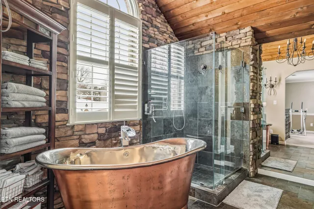 $625,000 | 4600 Gillcrest Drive, Knoxville, TN 37938