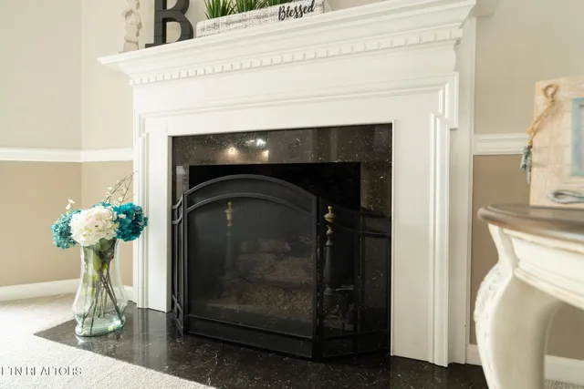 $625,000 | 4600 Gillcrest Drive, Knoxville, TN 37938