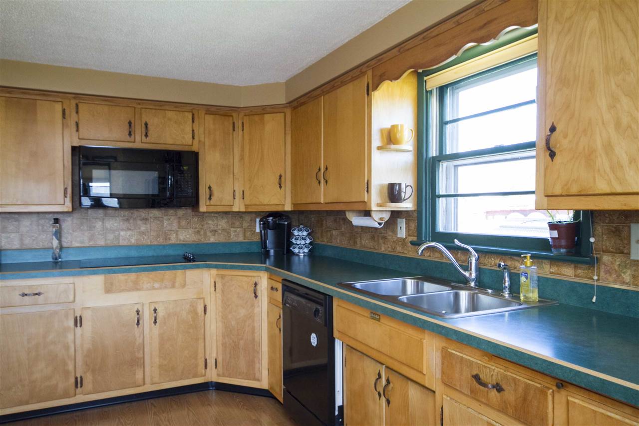 9123 Illinois Road Fort Wayne, IN 46804 - Photo 2 of 30 Gallery Image 2