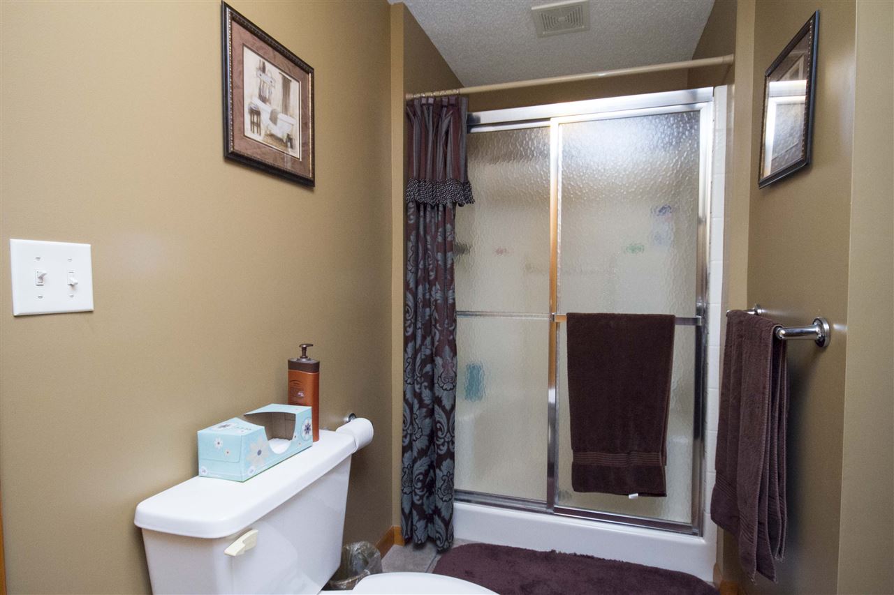 9123 Illinois Road Fort Wayne, IN 46804 - Photo 11 of 30 Gallery Image 11