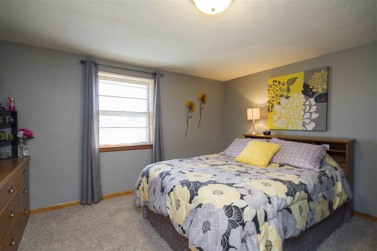 9123 Illinois Road Fort Wayne, IN 46804 - Photo 12 of 30 Gallery Image 12