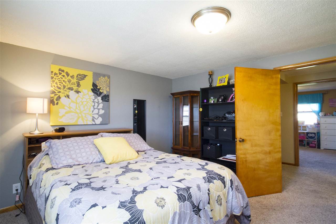 9123 Illinois Road Fort Wayne, IN 46804 - Photo 13 of 30 Gallery Image 13