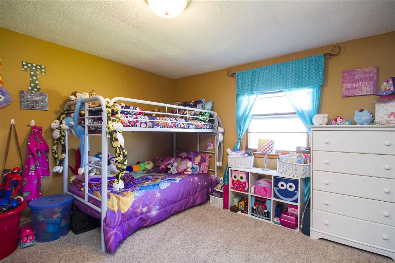 9123 Illinois Road Fort Wayne, IN 46804 - Photo 14 of 30 Gallery Image 14