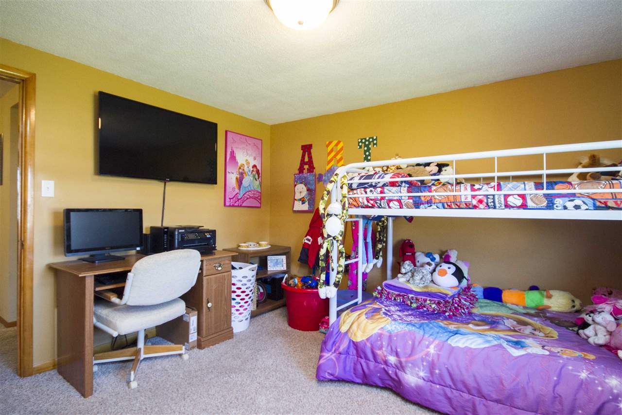 9123 Illinois Road Fort Wayne, IN 46804 - Photo 15 of 30 Gallery Image 15