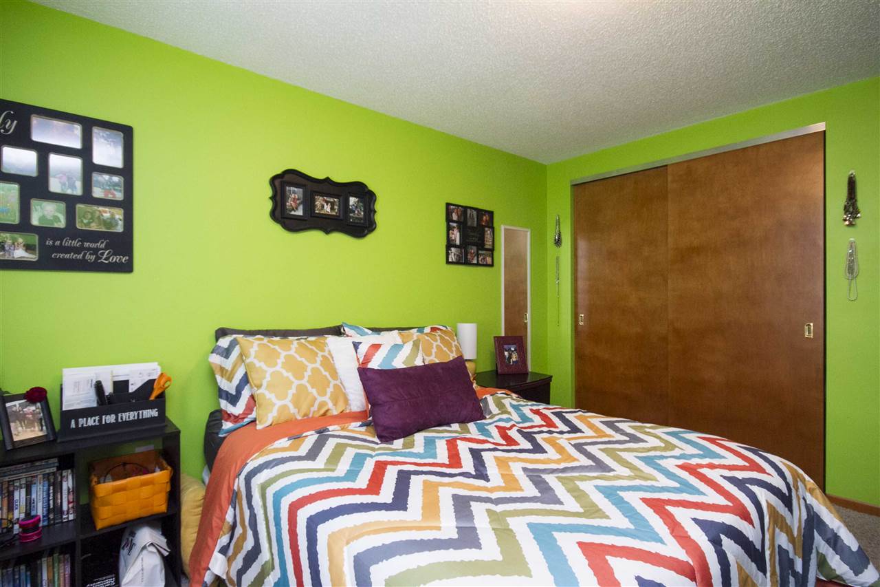 9123 Illinois Road Fort Wayne, IN 46804 - Photo 16 of 30 Gallery Image 16