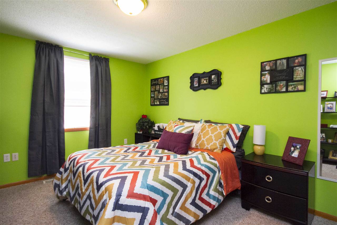 9123 Illinois Road Fort Wayne, IN 46804 - Photo 17 of 30 Gallery Image 17