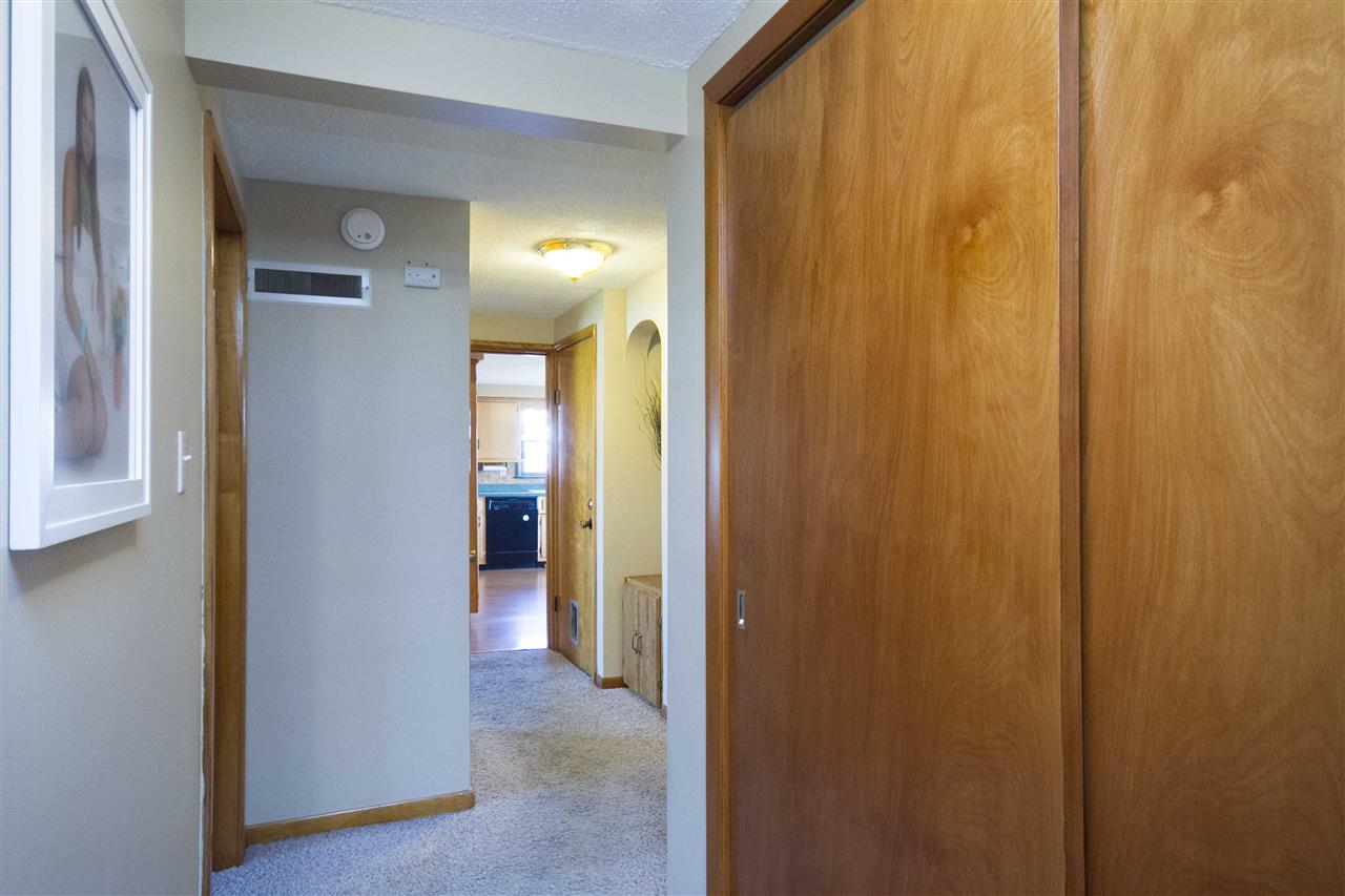9123 Illinois Road Fort Wayne, IN 46804 - Photo 19 of 30 Gallery Image 19