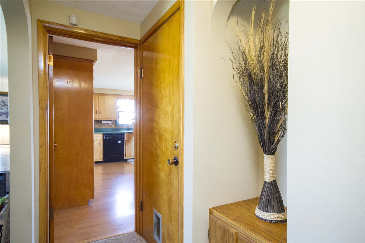 9123 Illinois Road Fort Wayne, IN 46804 - Photo 20 of 30 Gallery Image 20