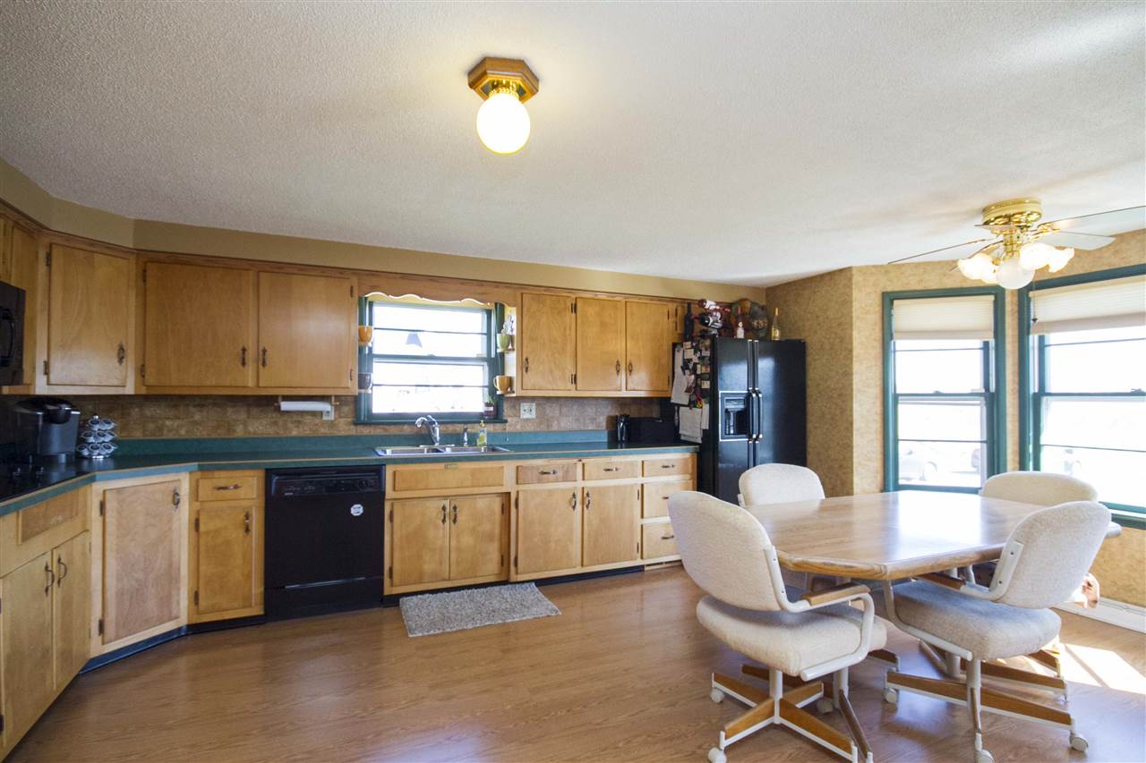 9123 Illinois Road Fort Wayne, IN 46804 - Photo 3 of 30 Gallery Image 3