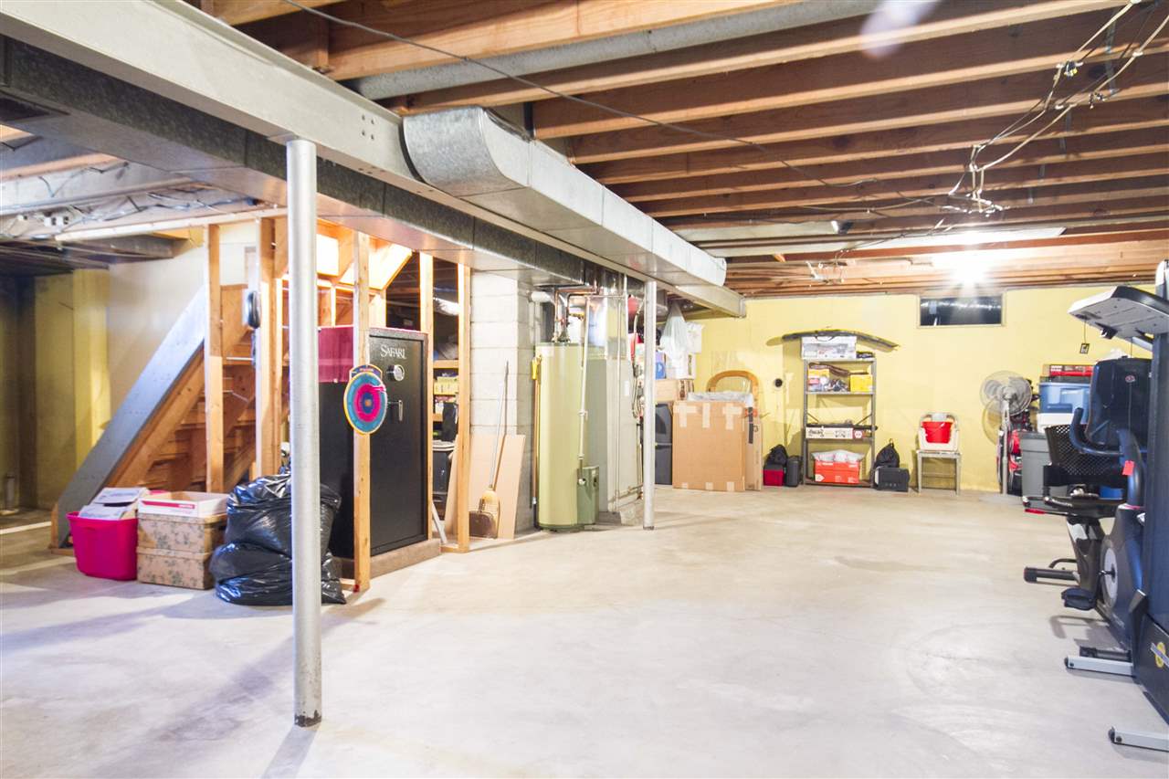 9123 Illinois Road Fort Wayne, IN 46804 - Photo 22 of 30 Gallery Image 22