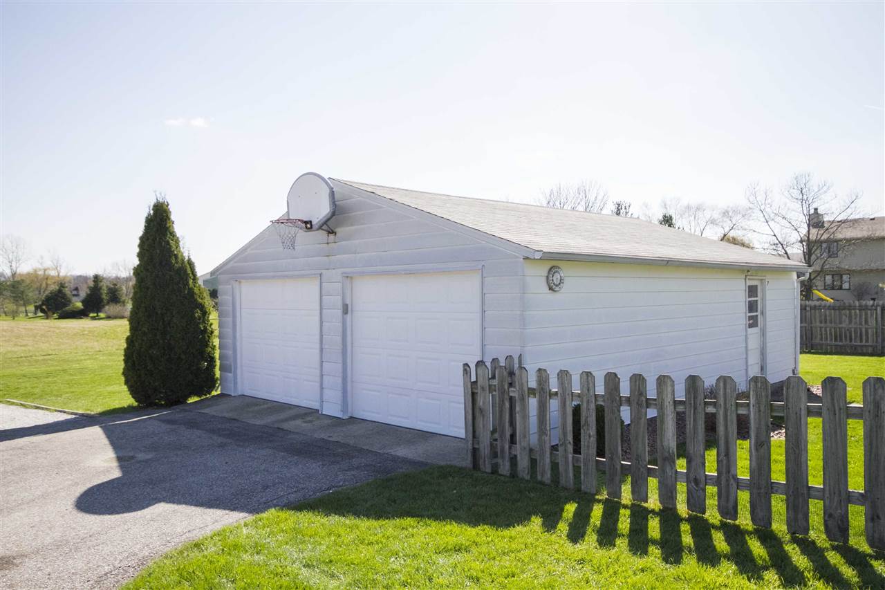 9123 Illinois Road Fort Wayne, IN 46804 - Photo 23 of 30 Gallery Image 23