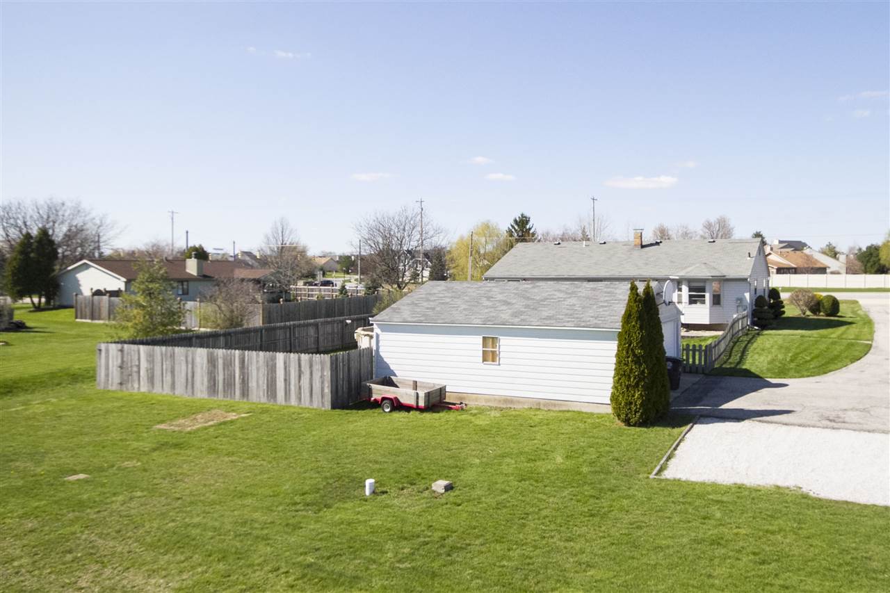9123 Illinois Road Fort Wayne, IN 46804 - Photo 26 of 30 Gallery Image 26